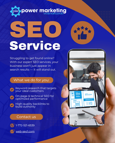 Organic SEO Marketing Services.png