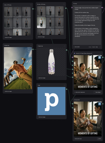 Screenshot 2026 04 17 at 5.24.06 PM.png