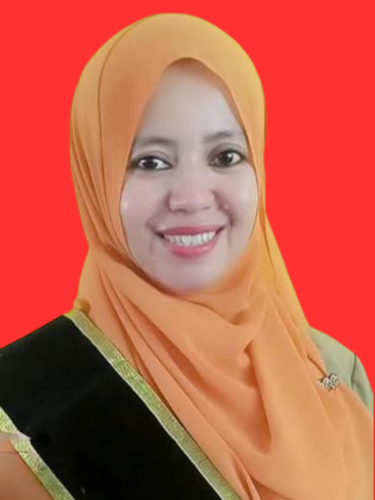 Hasaniah.png