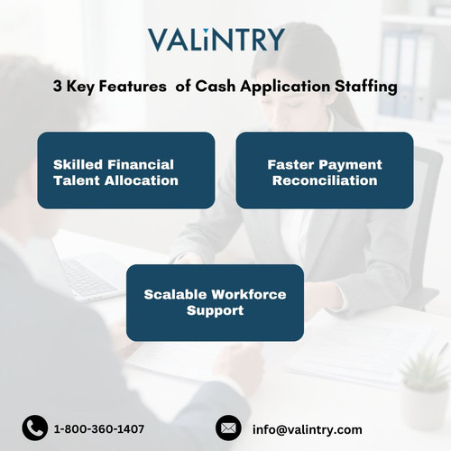 3 Key Features of Cash Application Staffing.jpg