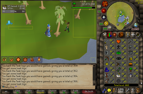 RuneLite TCW1yNWfdc.png