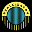 412f3c93810f.png