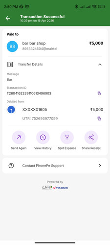 Screenshot 2026 04 17 14 50 20 019 com.phonepe.app.jpg