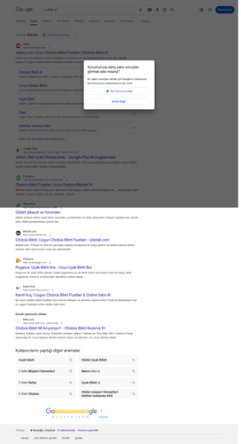 20260417121244 19805 3c43a4.png