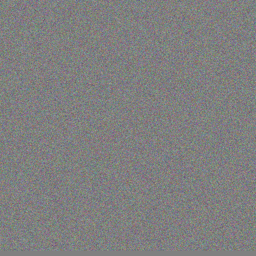 upload temp 23649.png