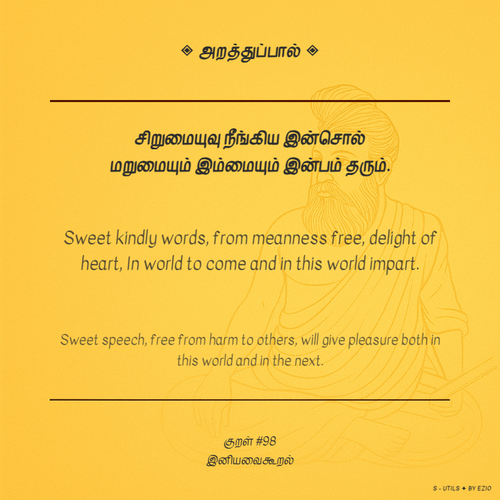 d925794a5f97.png