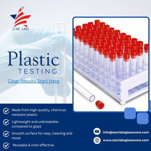 Laboratory Glassware (22).jpg
