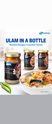 ulam in bottle 33x78 filled.jpg