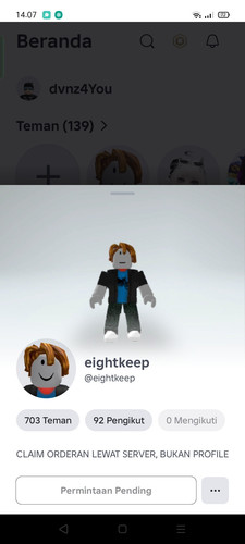Screenshot 2026 04 17 14 07 53 35 080032403b0f3d7ce099ec68649d222a.jpg
