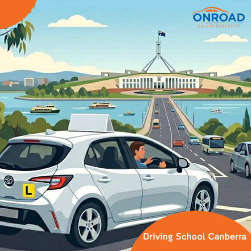 Driving School Canberra.png