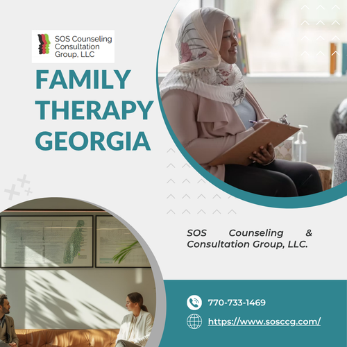 family therapy Georgia.png