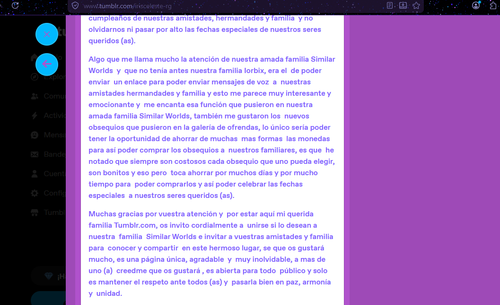 08 MÉTODO 03..png