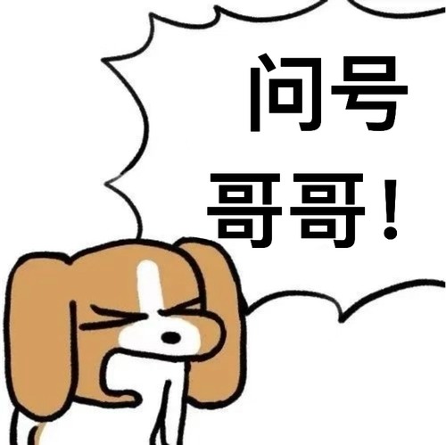 7a7d5331 9fbc 4273 b4ed a75bf3236355.png