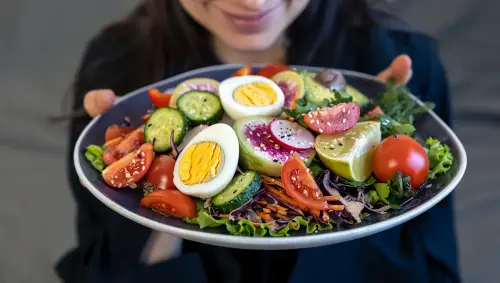 Low fat diet foods.webp