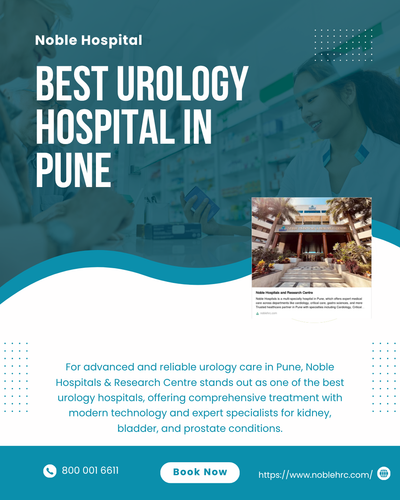 Best Urology Hospital in Pune.png