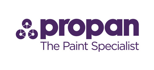 Logo Propan Panjanh.jpg
