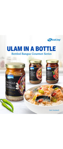ulam in bottle 33x78 proportional.jpg