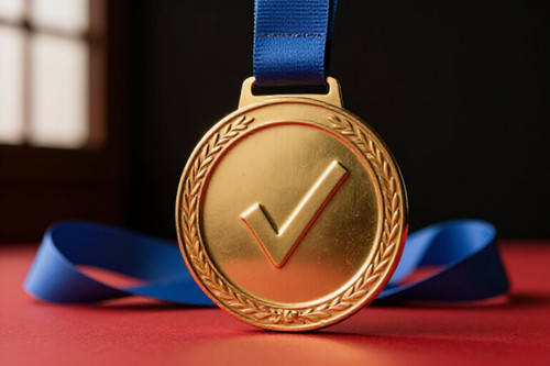 a68844c00e58.jpg
