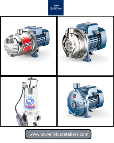 Power your water needs with a reliable pedrollo water pump and high performance pedrollo centrifugal.png