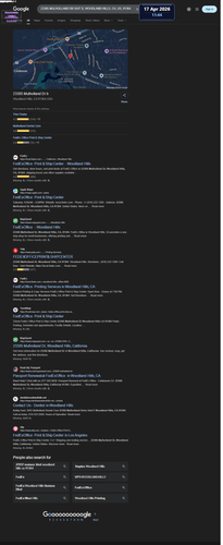 blob.png