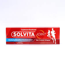 solvita joint.jpg
