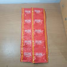 solvita joint 2.jpg
