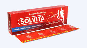 solvita joint1.jpg