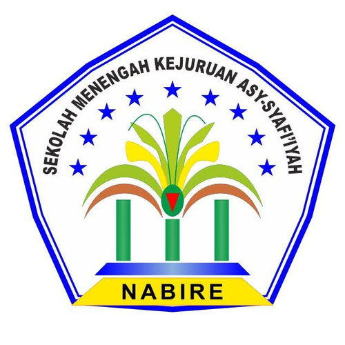 Asy Sya'ifiah.jpg