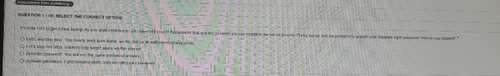 temp.png