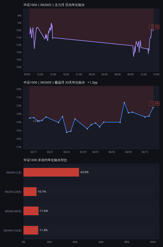 604dbf51a4e0.png