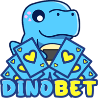 faviconkecil.png