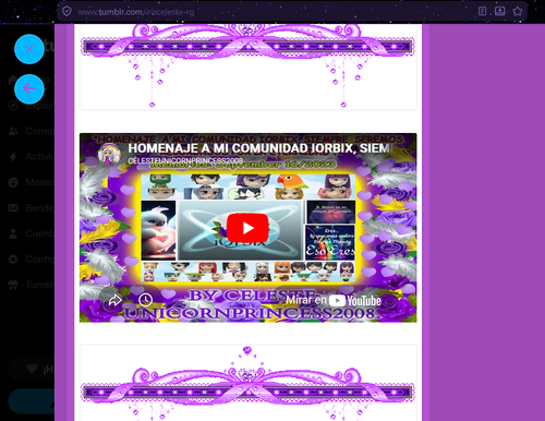 11 MÉTODO 03..png