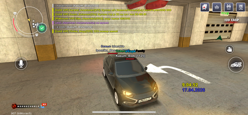 IMG 0888.png