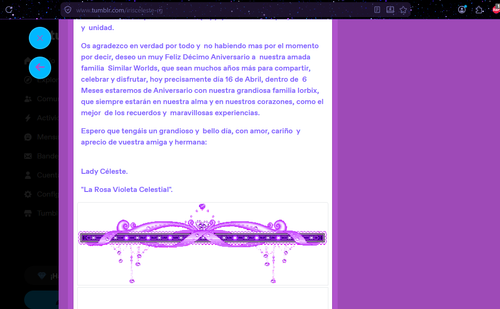 09 MÉTODO 03..png
