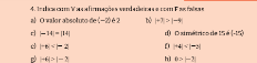 temp.png