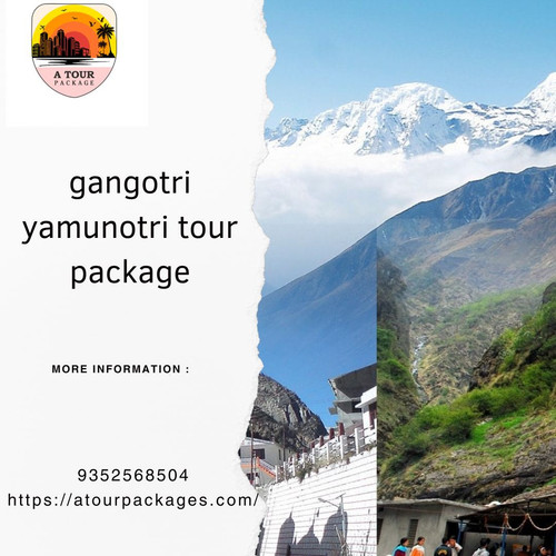 gangotri yamunotri.jpg