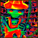2757719dee6c.png