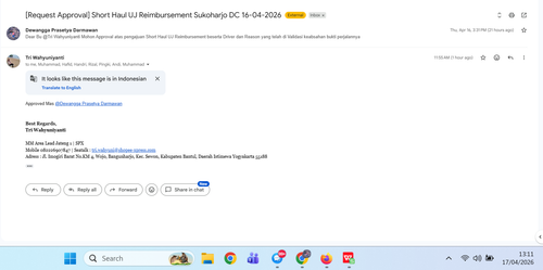 SeaTalk IMG 20260417 131259.png