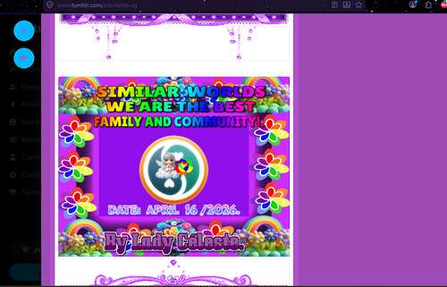 13 MÉTODO 03..png