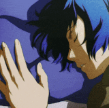 1000004433.gif