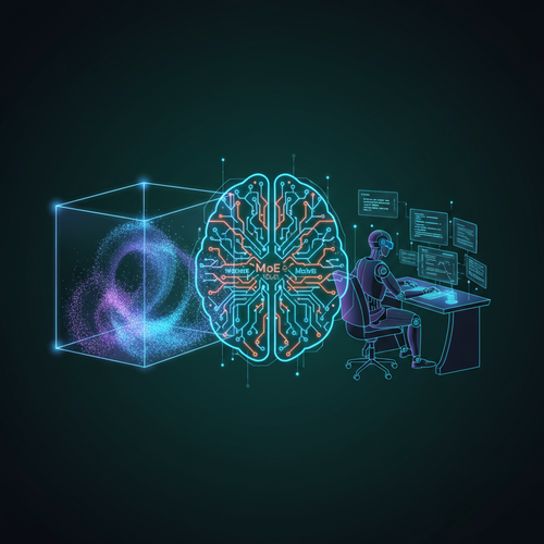 featured image.png