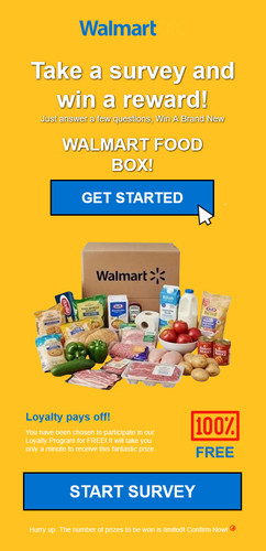 cr5122 IDRwalmartfoodbox17209CPAus.jpg