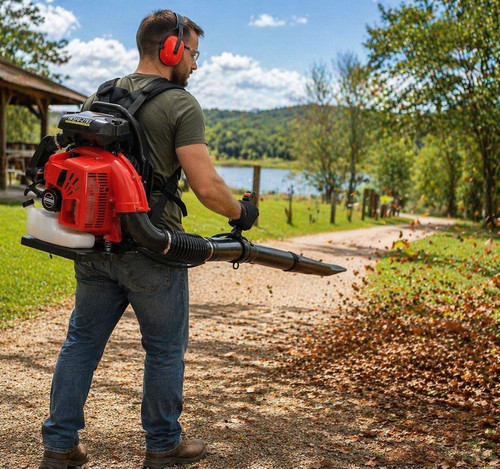 WhatsApp Image 2026 04 17 at 10.28.45.jpg