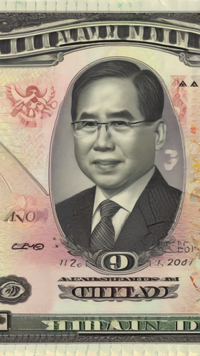 20d3b9821d7c.png