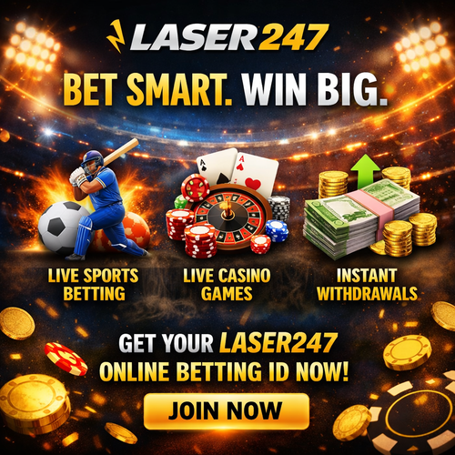 ChatGPT Image Apr 17, 2026, 06 02 20 PM.png