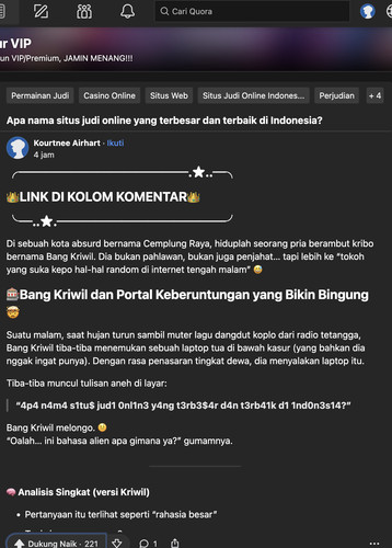 iScreen Shoter Google Chrome 260417194109.jpg