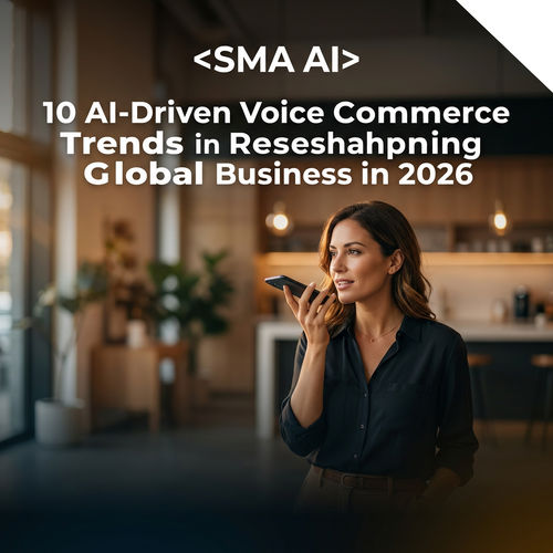 artcl ai 20260417 134041.png