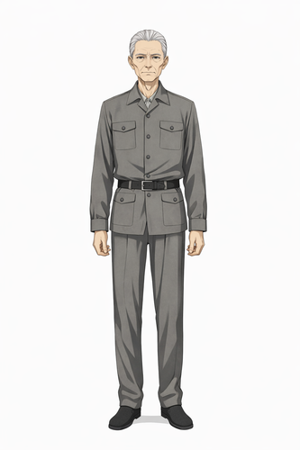 退休年代 孙老 ld4f7t.png