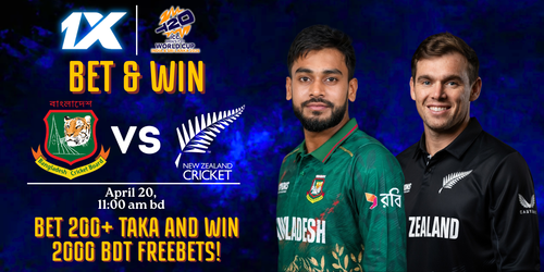 Рассылки матчи 2026 04 17T145645.559.png