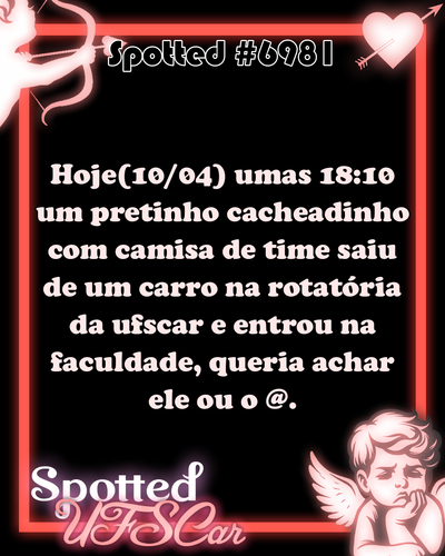bd884d64991c.png